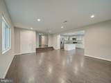 9260 Parkway Subdivision Road - Photo 32