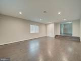9260 Parkway Subdivision Road - Photo 33