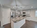9260 Parkway Subdivision Road - Photo 34