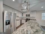 9260 Parkway Subdivision Road - Photo 35