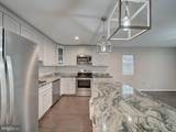 9260 Parkway Subdivision Road - Photo 36