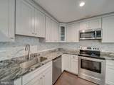 9260 Parkway Subdivision Road - Photo 37