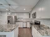 9260 Parkway Subdivision Road - Photo 38