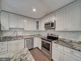 9260 Parkway Subdivision Road - Photo 39