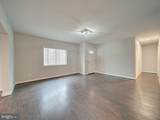 9260 Parkway Subdivision Road - Photo 4