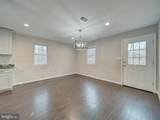 9260 Parkway Subdivision Road - Photo 40