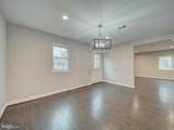 9260 Parkway Subdivision Road - Photo 41