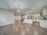 9260 Parkway Subdivision Road - Photo 42