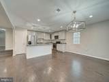 9260 Parkway Subdivision Road - Photo 43