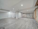 9260 Parkway Subdivision Road - Photo 44