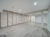 9260 Parkway Subdivision Road - Photo 45