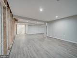 9260 Parkway Subdivision Road - Photo 46