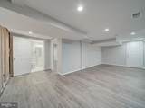 9260 Parkway Subdivision Road - Photo 47