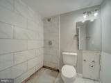 9260 Parkway Subdivision Road - Photo 48
