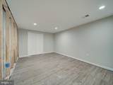 9260 Parkway Subdivision Road - Photo 49
