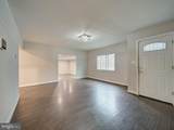 9260 Parkway Subdivision Road - Photo 5