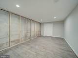 9260 Parkway Subdivision Road - Photo 50