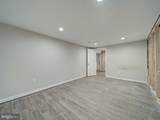 9260 Parkway Subdivision Road - Photo 51