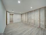 9260 Parkway Subdivision Road - Photo 52