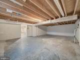 9260 Parkway Subdivision Road - Photo 54