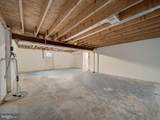 9260 Parkway Subdivision Road - Photo 55