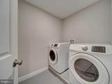 9260 Parkway Subdivision Road - Photo 56
