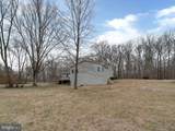 9260 Parkway Subdivision Road - Photo 57