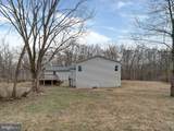 9260 Parkway Subdivision Road - Photo 58