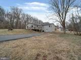 9260 Parkway Subdivision Road - Photo 59