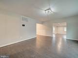 9260 Parkway Subdivision Road - Photo 6