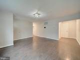 9260 Parkway Subdivision Road - Photo 7