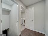 9260 Parkway Subdivision Road - Photo 8