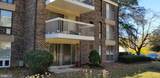 3320 Hewitt Avenue - Photo 21