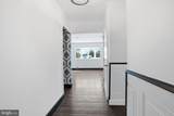 13 Hickory Drive - Photo 13