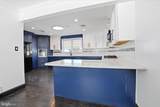 13 Hickory Drive - Photo 18