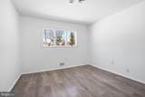 13 Hickory Drive - Photo 19