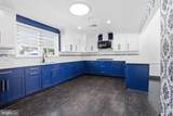 13 Hickory Drive - Photo 24