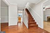 7554 Shirley Boulevard - Photo 10