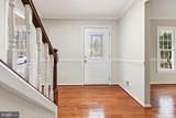 7554 Shirley Boulevard - Photo 11