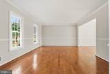 7554 Shirley Boulevard - Photo 12