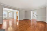 7554 Shirley Boulevard - Photo 13