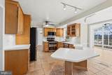 7554 Shirley Boulevard - Photo 15