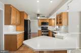 7554 Shirley Boulevard - Photo 16