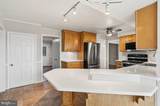 7554 Shirley Boulevard - Photo 17