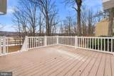 7554 Shirley Boulevard - Photo 18