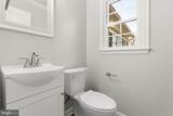 7554 Shirley Boulevard - Photo 20