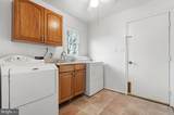 7554 Shirley Boulevard - Photo 21