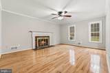 7554 Shirley Boulevard - Photo 23
