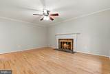 7554 Shirley Boulevard - Photo 24