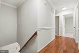 7554 Shirley Boulevard - Photo 25